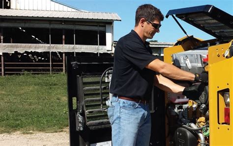 Wally's Skid Steer Service 